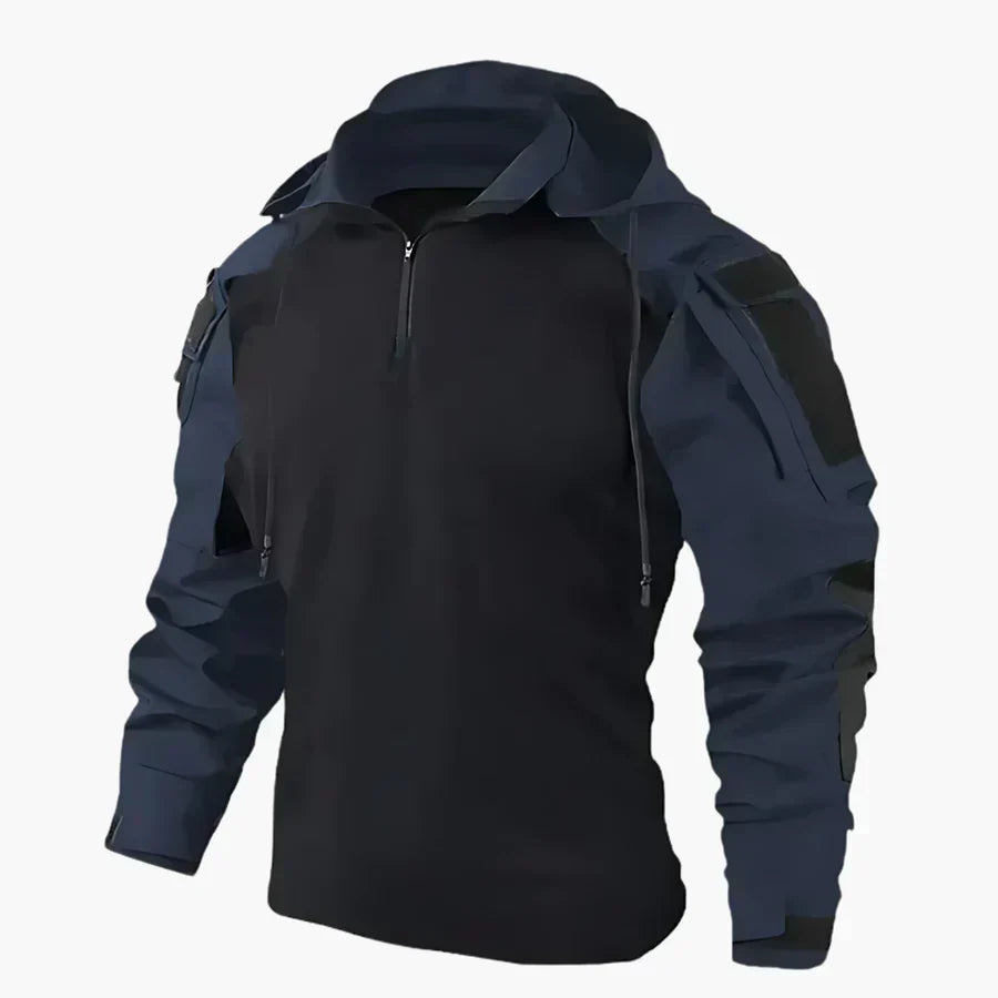 Axel™ | Chaqueta Táctica