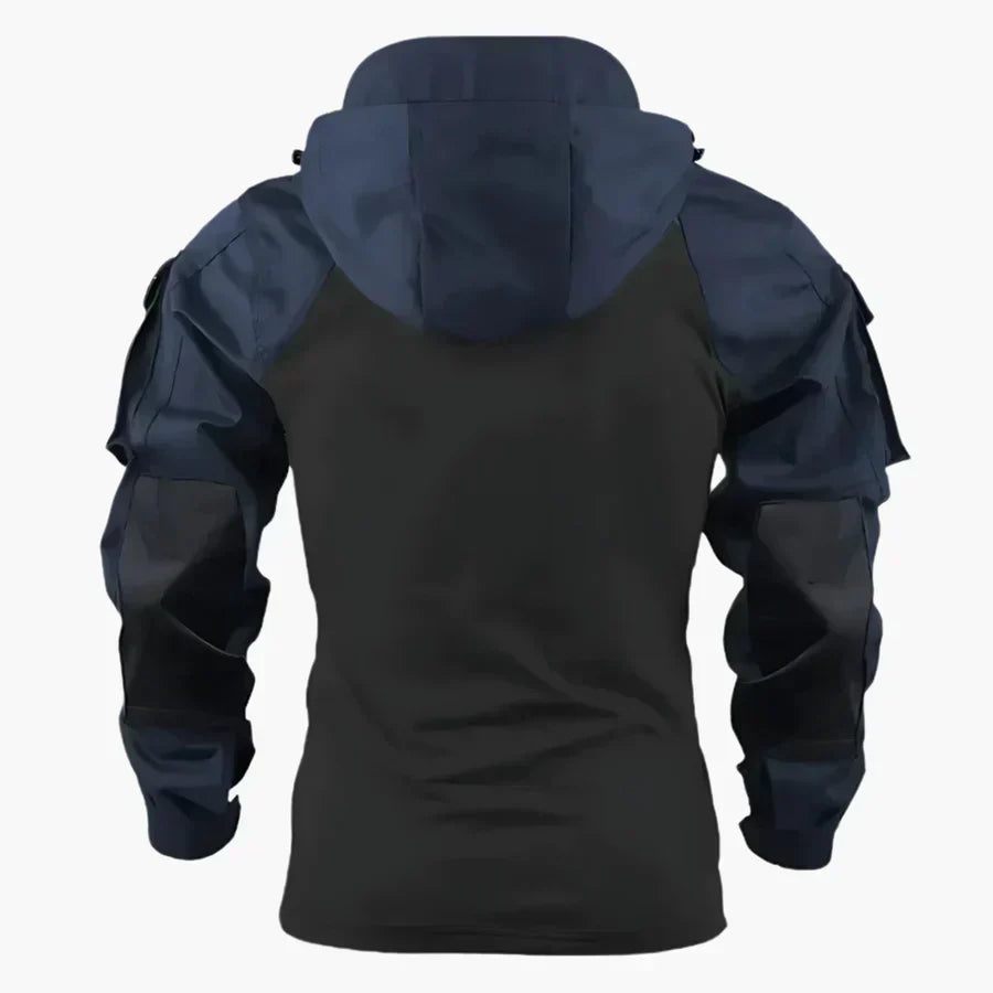 Axel™ | Chaqueta Táctica