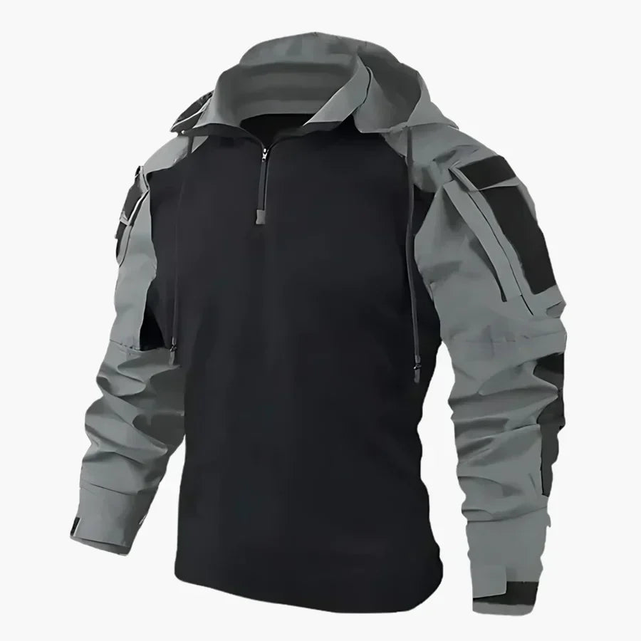 Axel™ | Chaqueta Táctica