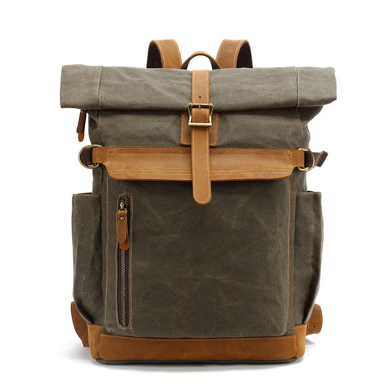 PUEBLA™ | Bolso Universitario