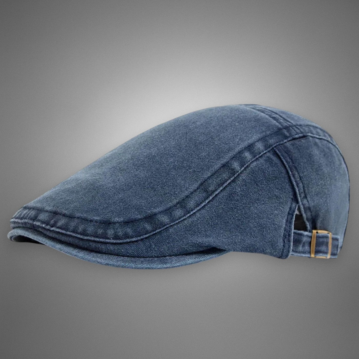 Lennart™ Boina Vintage