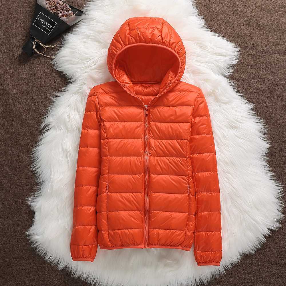 Inara™ | Chaqueta Ligera, Cálida e Impermeable