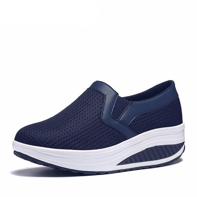 Zapatillas Villena™