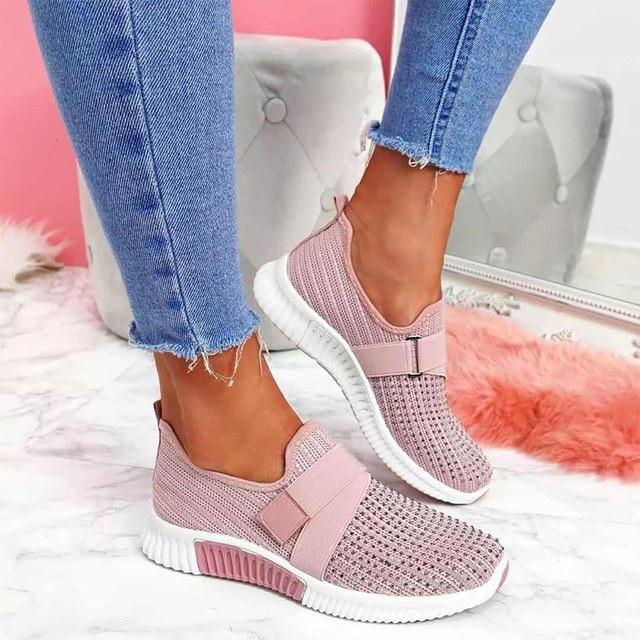 Zapatillas Lleida™