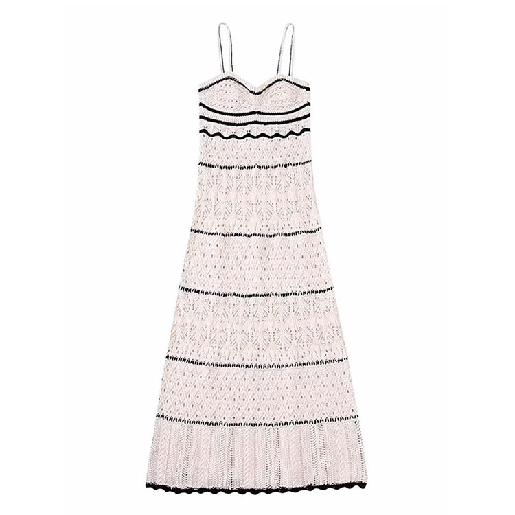 Vestido Ibiza™