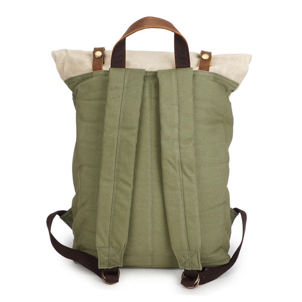 MANAGUA™ | Mochila Vintage