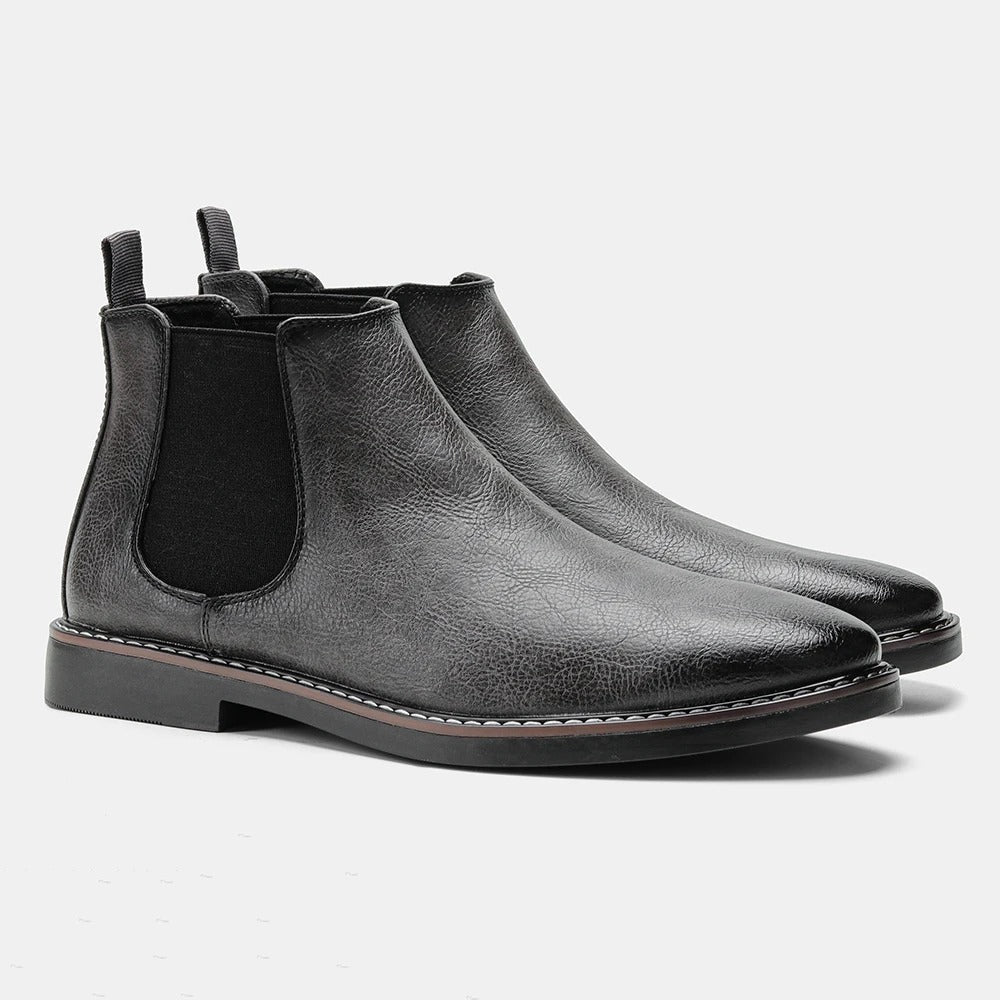 Sanford™ | Botas Clásicas