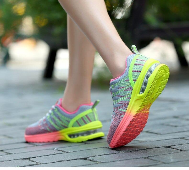 Emma™ - Zapatos ortopédicos