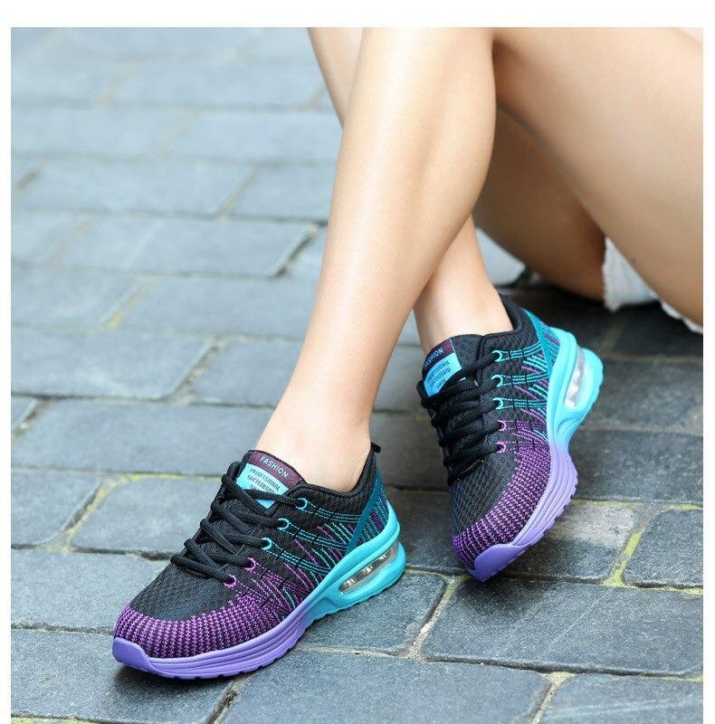 Emma™ - Zapatos ortopédicos