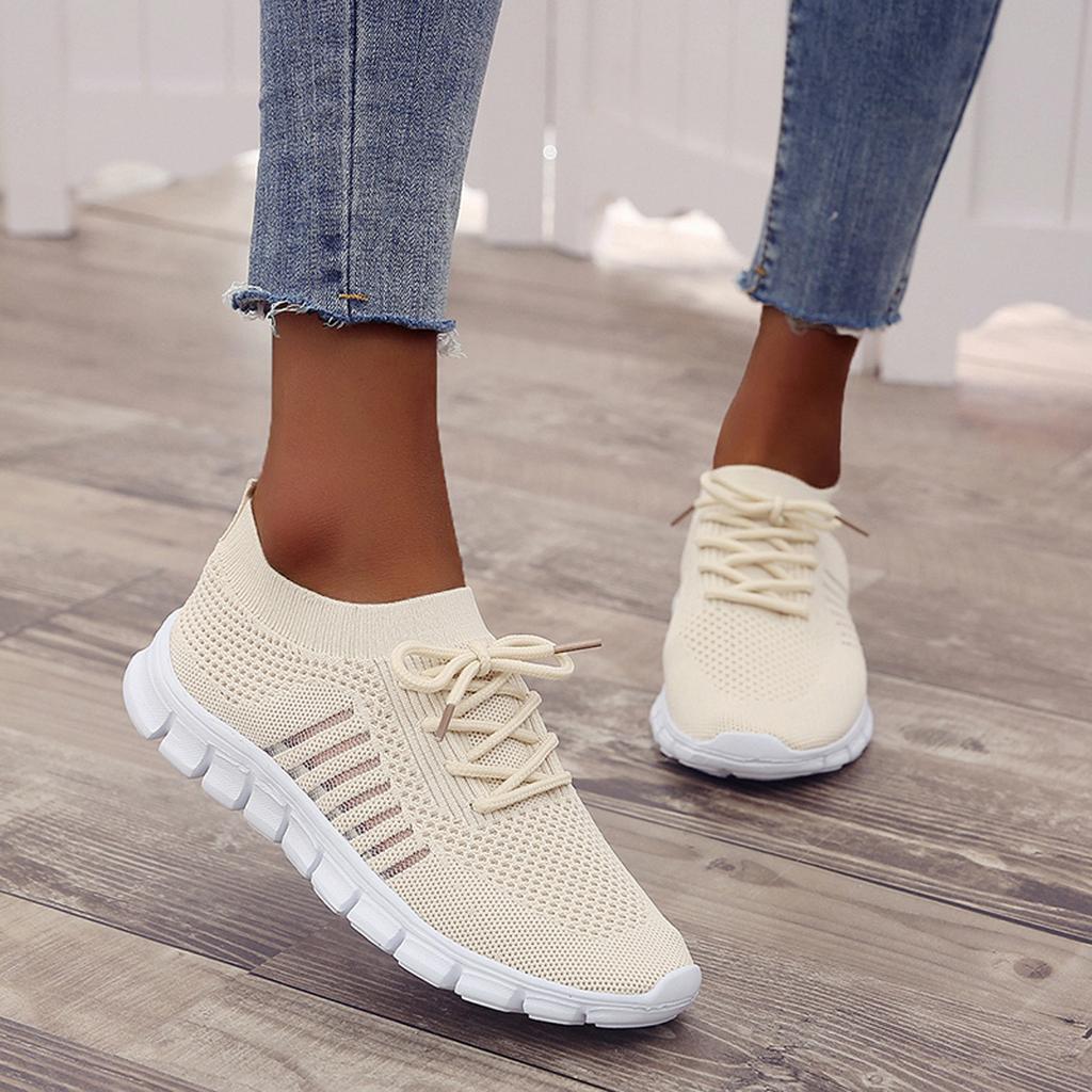 Julie™ - Zapatos Ergonómicos para Mujer