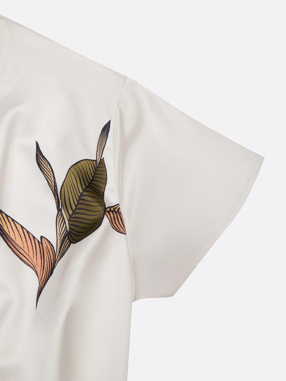 Vestido Magnolia™ - Floral