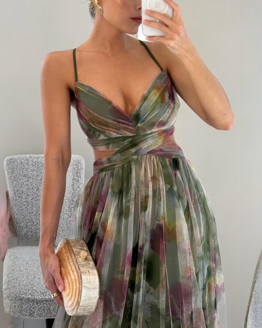 Vestido Marbella™