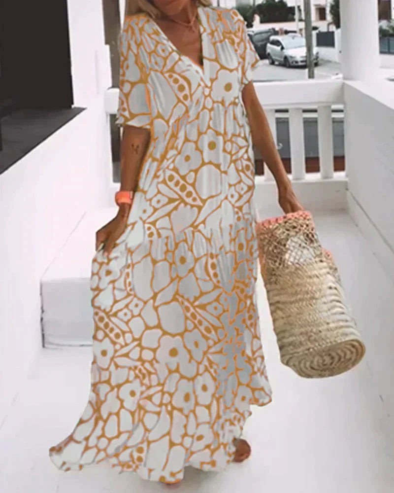 chinese dress ladies BELL by Alicia Bell Dresses