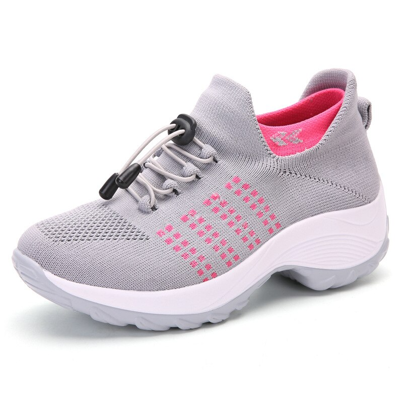 Zapatillas Confort Run™