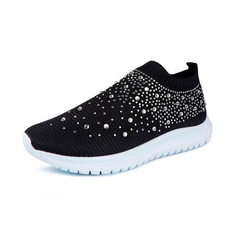 Zapatillas Marsella™