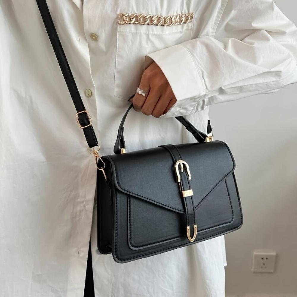 Sophie™ | Bolso Bandolera Minimalista