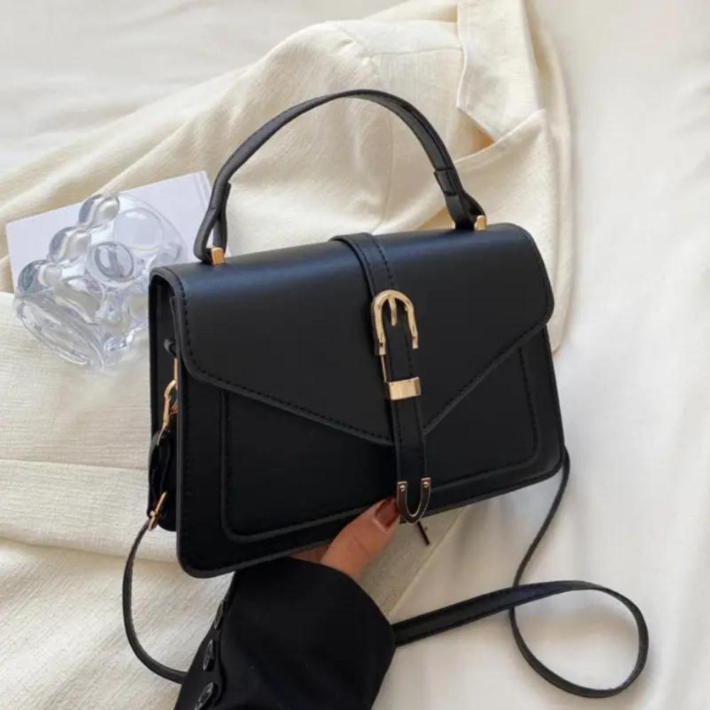 Sophie™ | Bolso Bandolera Minimalista