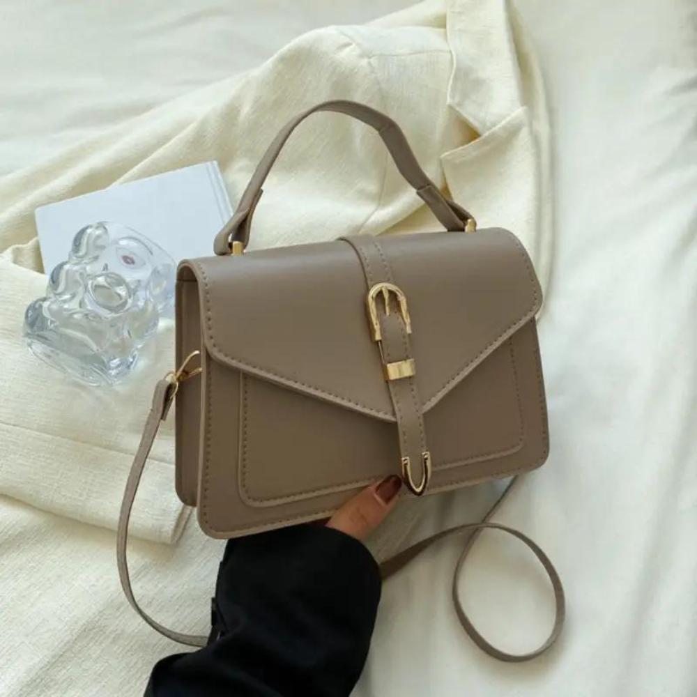 Sophie™ | Bolso Bandolera Minimalista