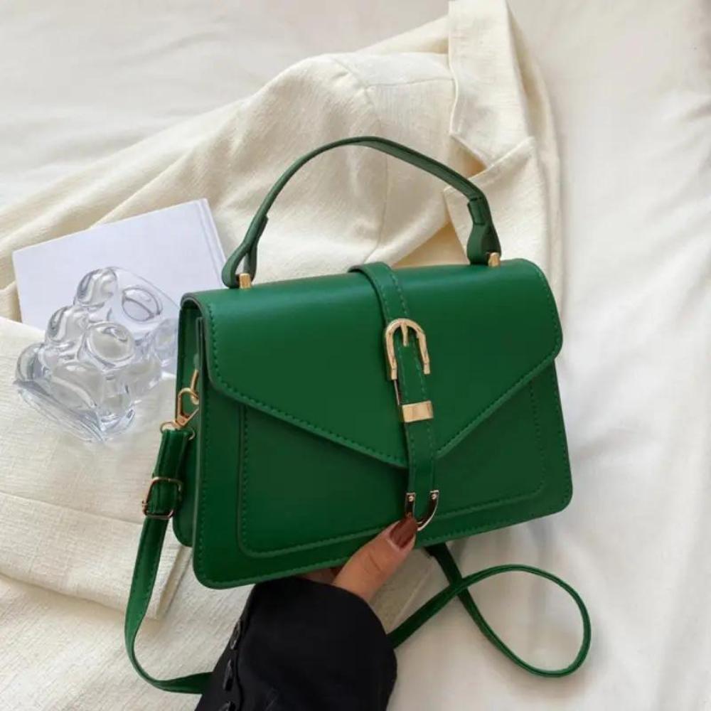 Sophie™ | Bolso Bandolera Minimalista