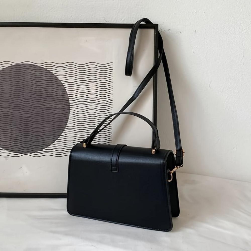 Sophie™ | Bolso Bandolera Minimalista