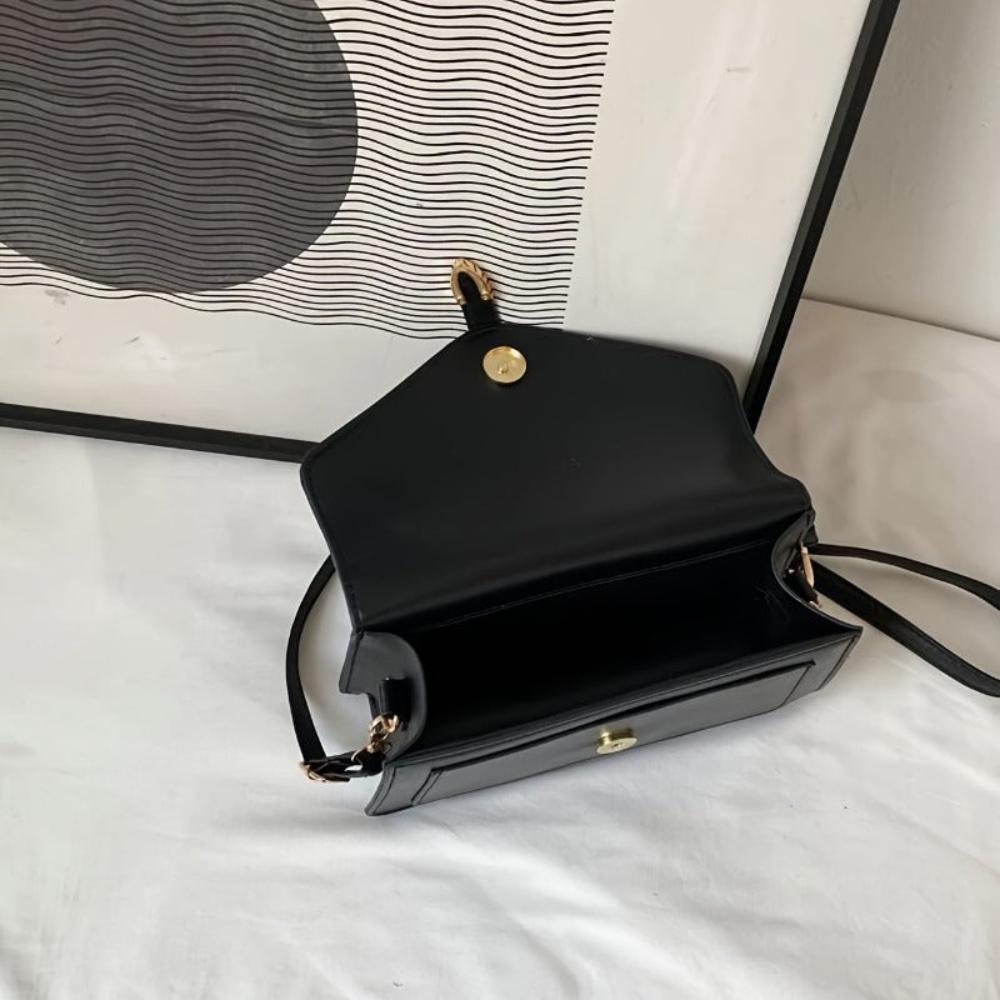 Sophie™ | Bolso Bandolera Minimalista