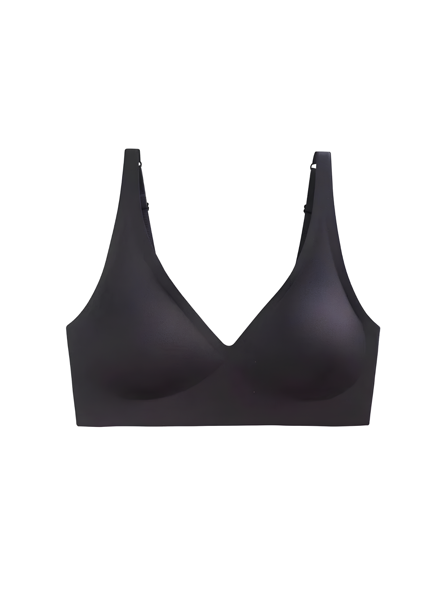 Amaframe™ | Brasier Cómodo Sin Aros