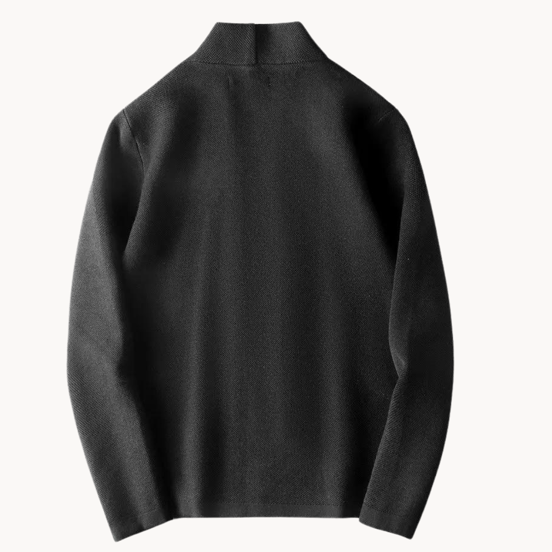 Bjorn™ | Blazer Elegante para Caballero