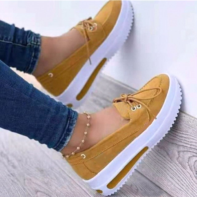 Sally™ - Zapatos Ergonómicos para Mujer