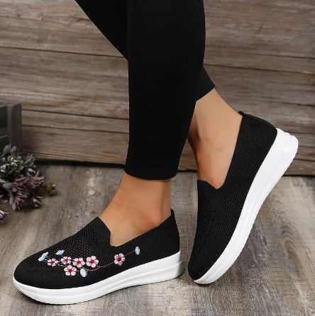 Regia™ - Zapatos Ortopédicos Casuales