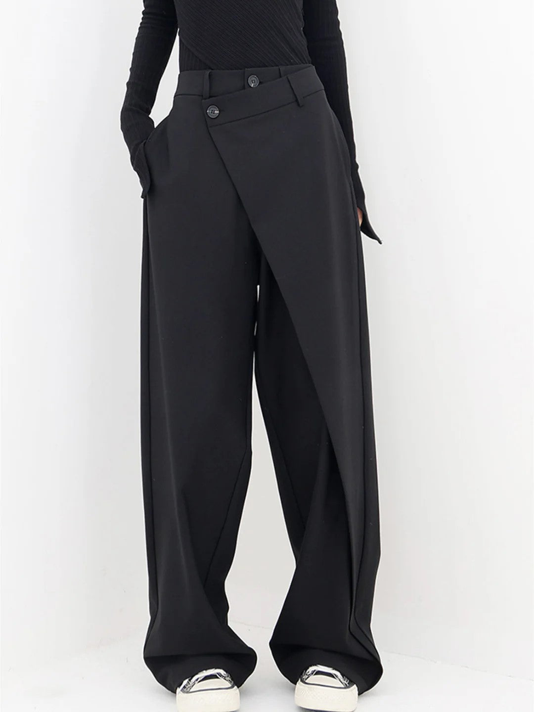Marlene™ | Pantalón de Vanguardia