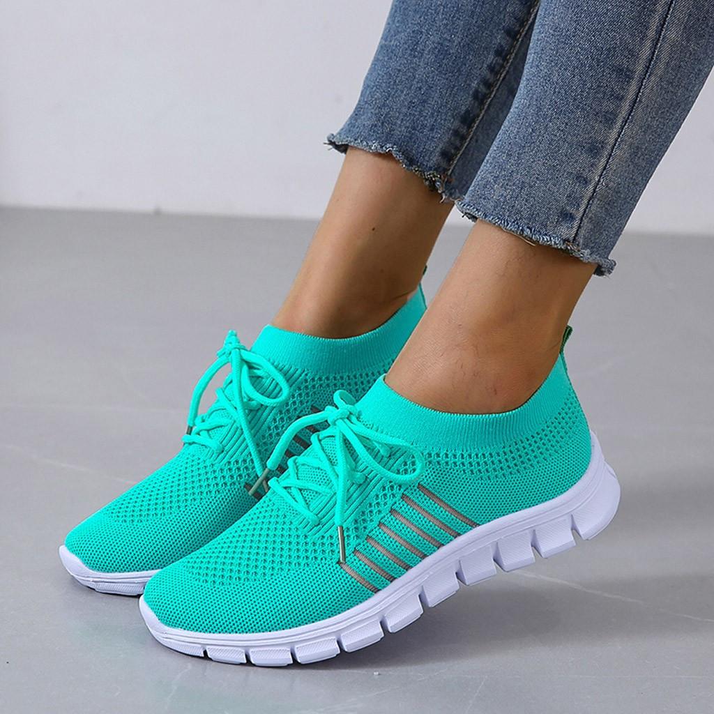 Julie™ - Zapatos Ergonómicos para Mujer