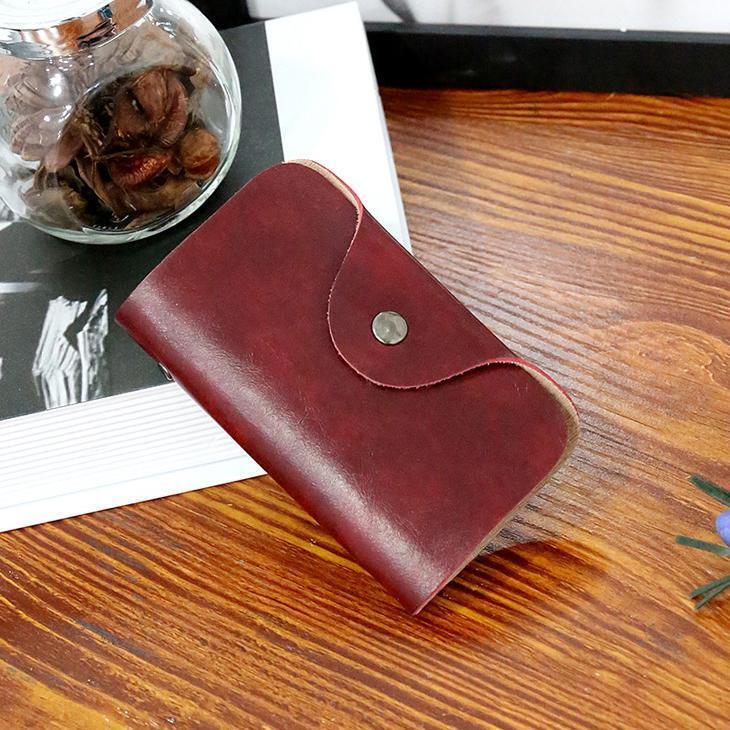 Elin™ | Bolso Vintage de Cuero en 4 Partes