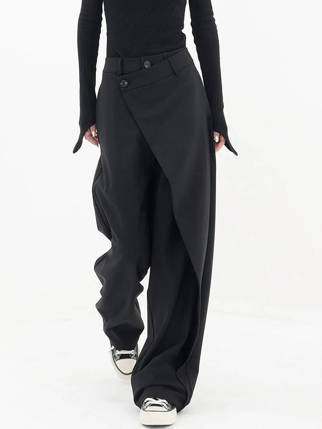 Marlene™ | Pantalón de Vanguardia