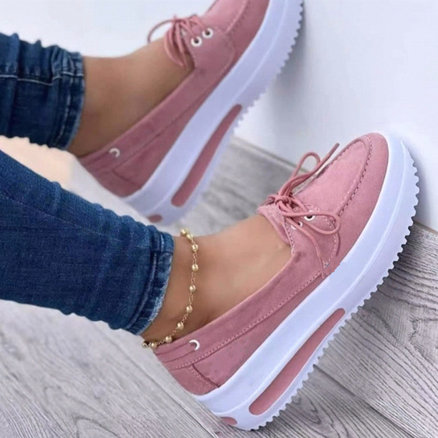 Sally™ - Zapatos Ergonómicos para Mujer