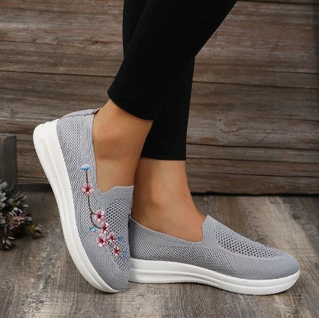 Regia™ - Zapatos Ortopédicos Casuales