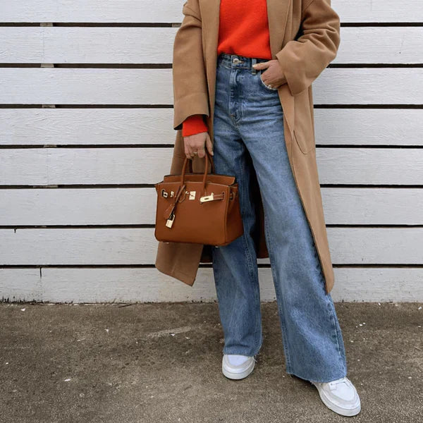 EMILIA DUARTE™ | Kensington
