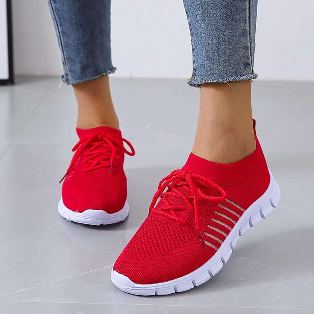Julie™ - Zapatos Ergonómicos para Mujer