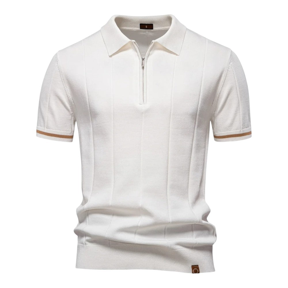 EROS™ | Polo Casual para Hombre