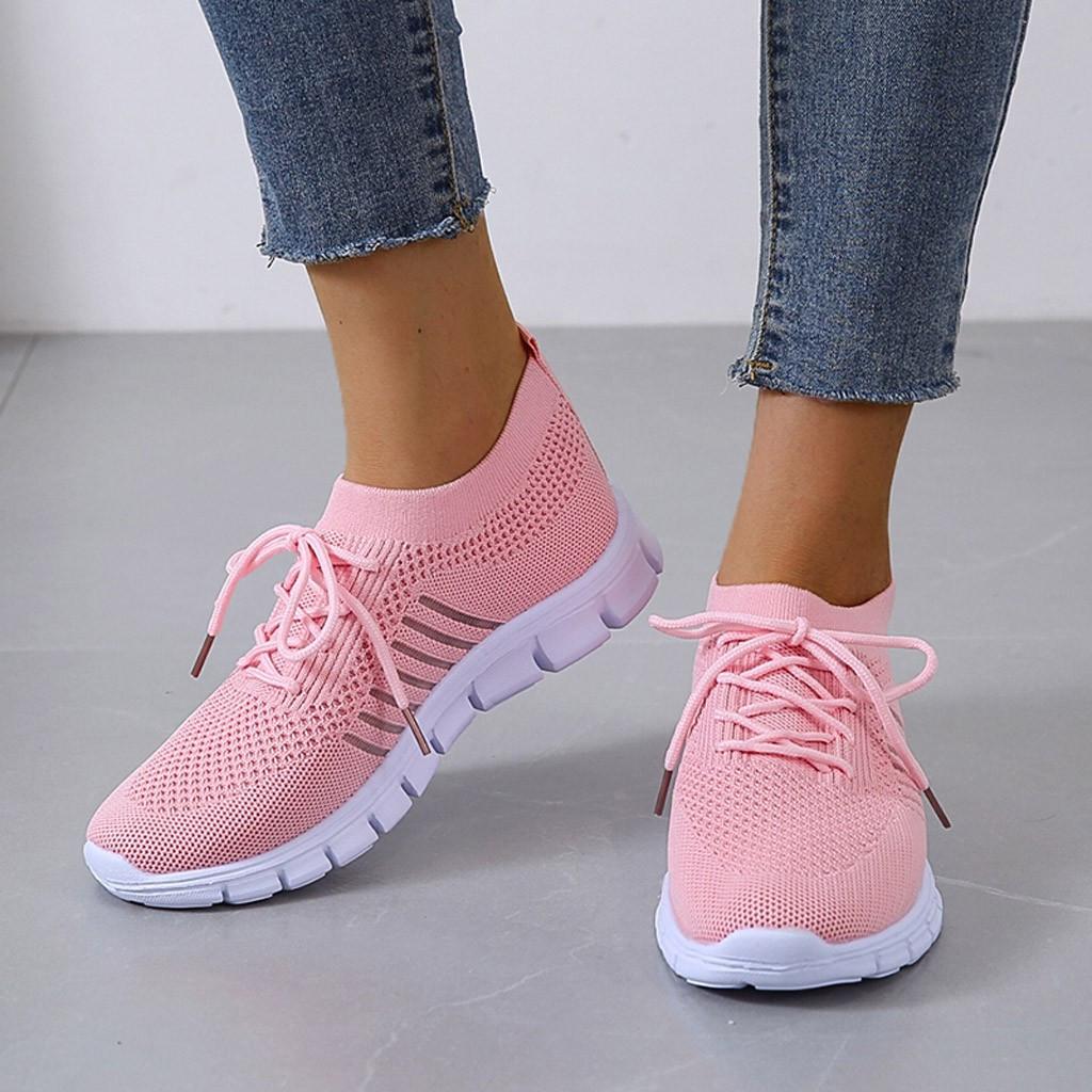 Julie™ - Zapatos Ergonómicos para Mujer