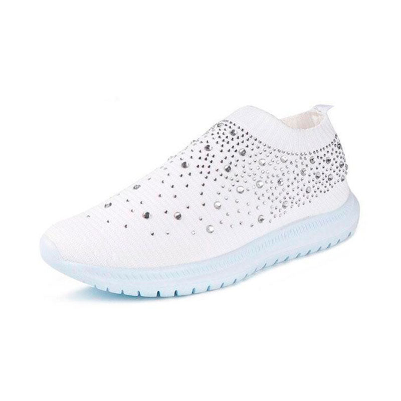 Zapatillas Marsella™