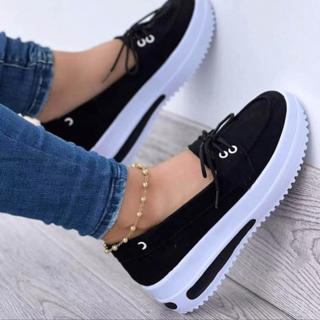 Sally™ - Zapatos Ergonómicos para Mujer