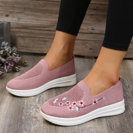 Regia™ - Zapatos Ortopédicos Casuales