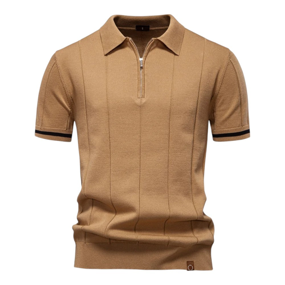 EROS™ | Polo Casual para Hombre