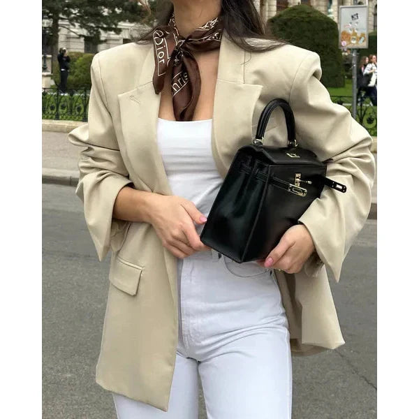 EMILIA DUARTE™ | Sienna