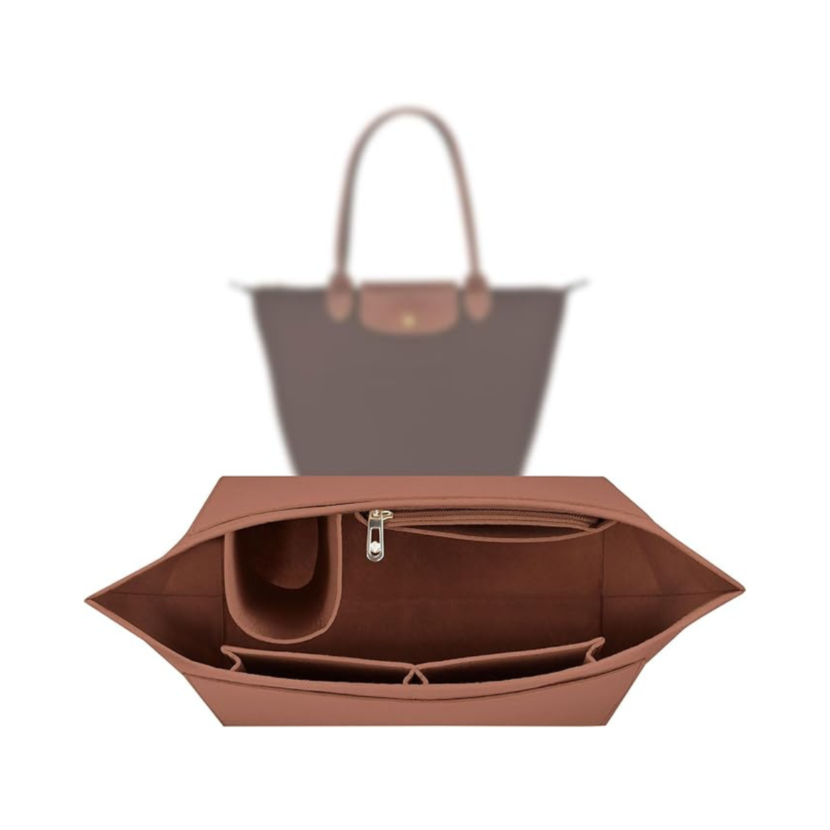 Organizador | Le Pliage