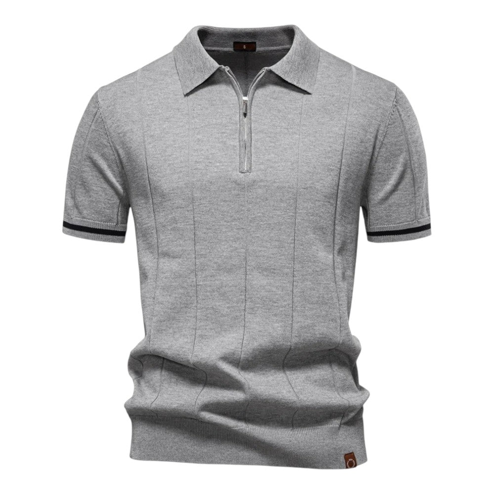 EROS™ | Polo Casual para Hombre