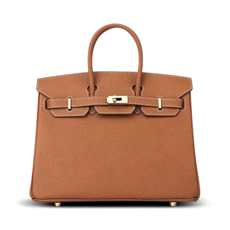 EMILIA DUARTE™ | Kensington