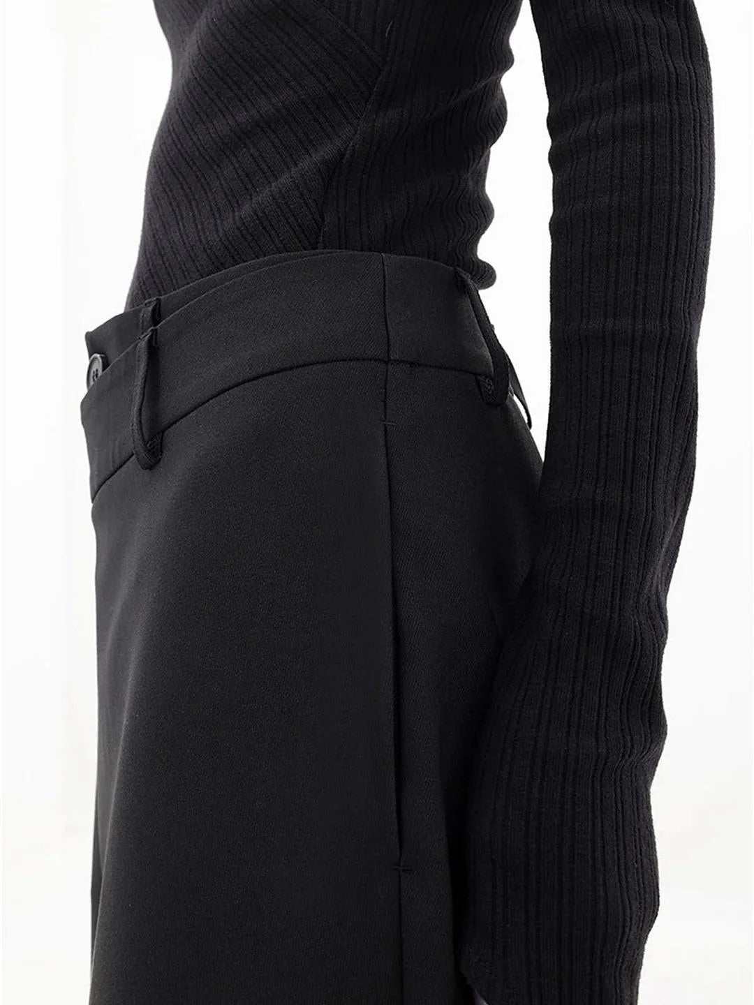 Marlene™ | Pantalón de Vanguardia