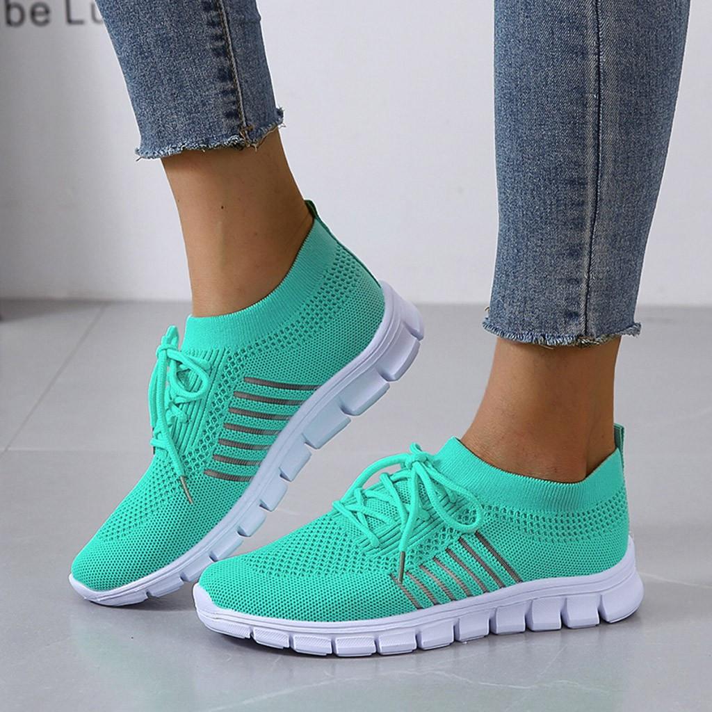 Julie™ - Zapatos Ergonómicos para Mujer