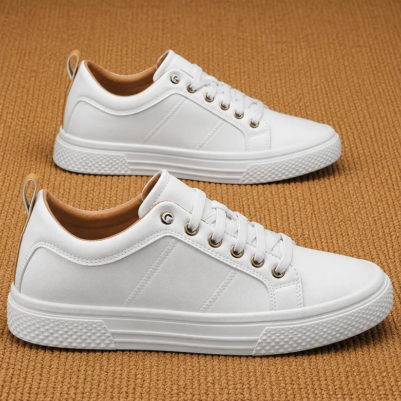 Emiliano - Tenis Urbanos Casuales - vista 2